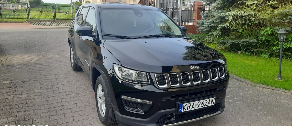 BMW Seria 3 cena 18500 przebieg: 344000, rok produkcji 2009 z Łańcut małe 56